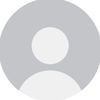 user473026398