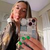 averyclewis