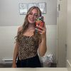 alyssaaduarte