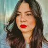 Allyne Costa
