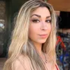 martina.mungiello