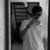 robvz_