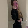 lynasluvr