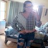 emilyminaker