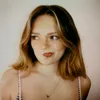 sapphireofficial
