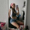 shiaglezcastillo
