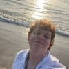 calebdebutty