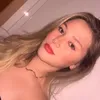 laryneconti