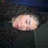 laryqueirox