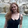 sofiasotox
