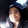 ashlieemolliee