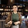 nour_atef00