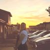 emmachrisb22