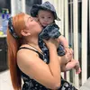 evelynmendoza73