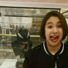 kakaz_chaeyoungswife
