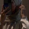 rabou_29