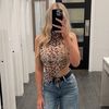 addieliesman