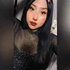 annaguitierrez09