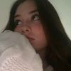 katrinao_o._.o_o