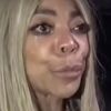 queenmotherwendywilliams