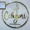 centroesteticocehymi