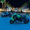 opticdizoc_