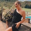 raegan_99