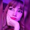 iskyish_live