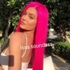issa.soundsss
