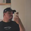 danielcercal