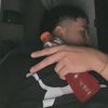 erickavalencia0606