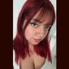 xsweetgabyx