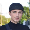 corentingrh