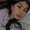 just_cristy18