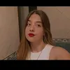 delfialde