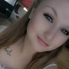 queenbuttercup