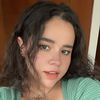 clausoto_01