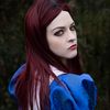 missddycosplay