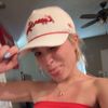 alexiskbrownn