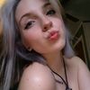 Chelsea C