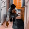1300_tayy