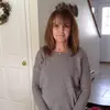 robbielivinglife56