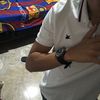 estebansc_7