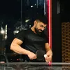 hama.bradostti