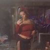 mirandadawn5