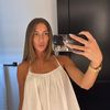 sophieschmautz6
