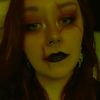 thatspookyladyx