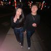 jessal_13
