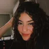 amand4_cortez