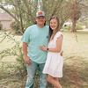 its_alli23